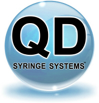 qd syringe