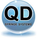 QD Syringe